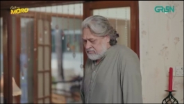 Meray Ranjhna - Episode 29